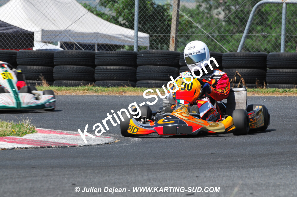 DSC_5381.JPG