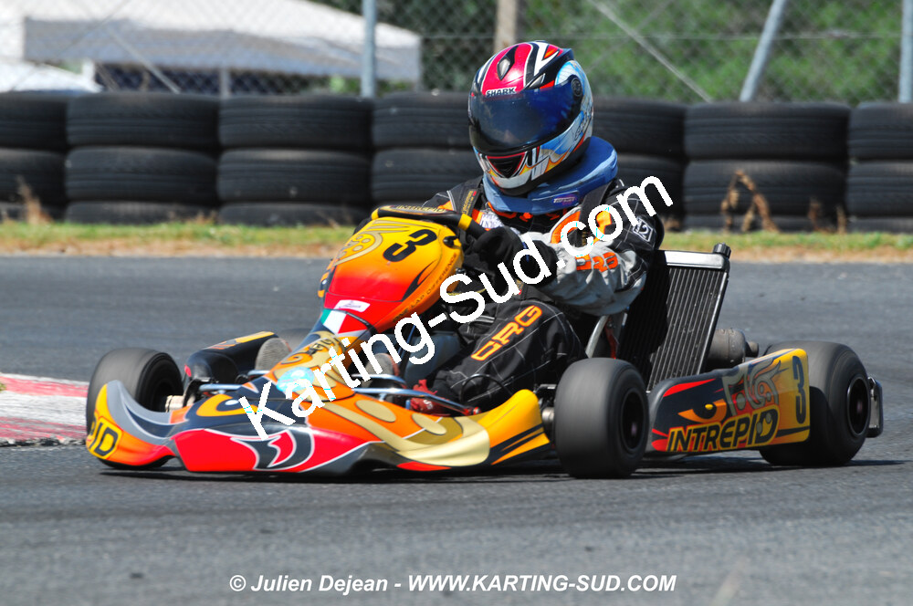 DSC_5402.JPG