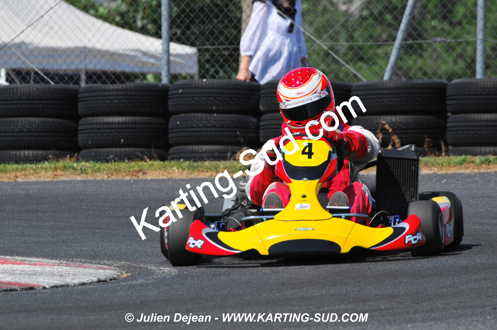 DSC_5433.JPG