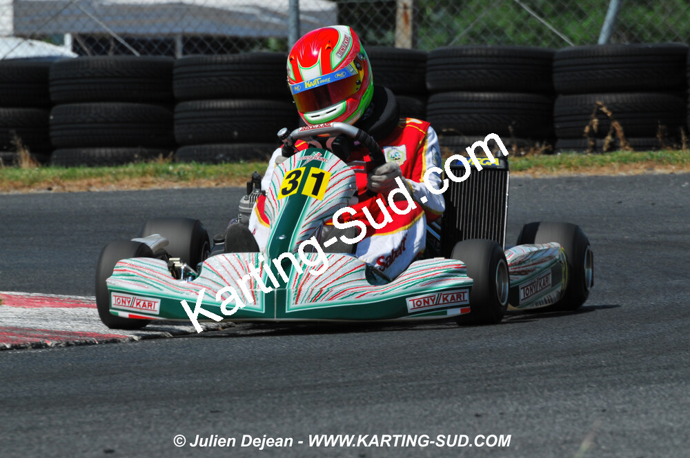 DSC_5442.JPG