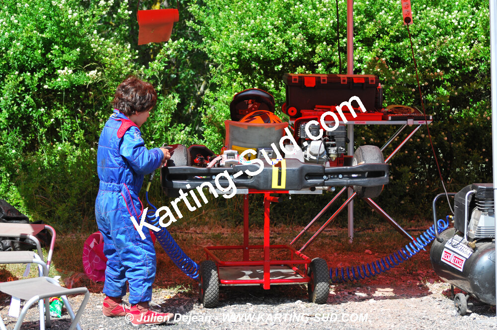 DSC_5475.JPG