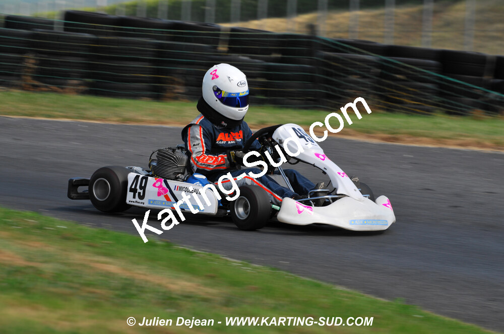 DSC_5492.JPG