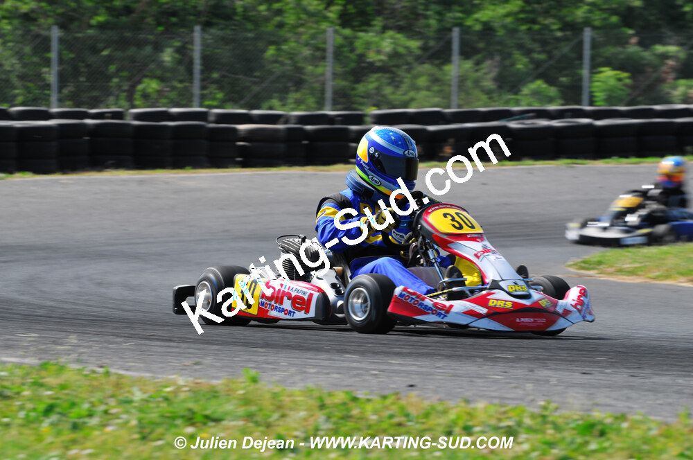 DSC_5514.JPG