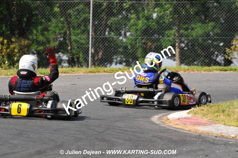 DSC_5537.JPG