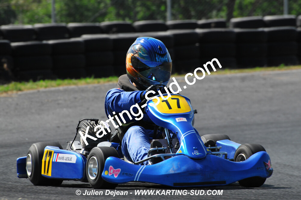 DSC_5553.JPG