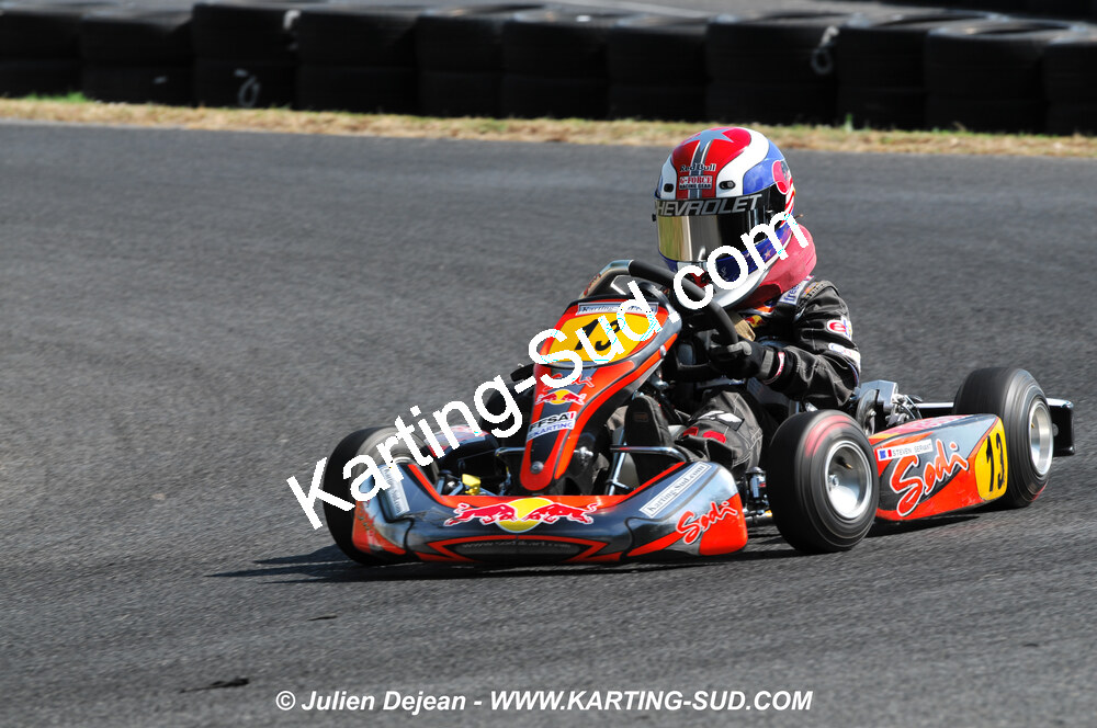 DSC_5592.JPG