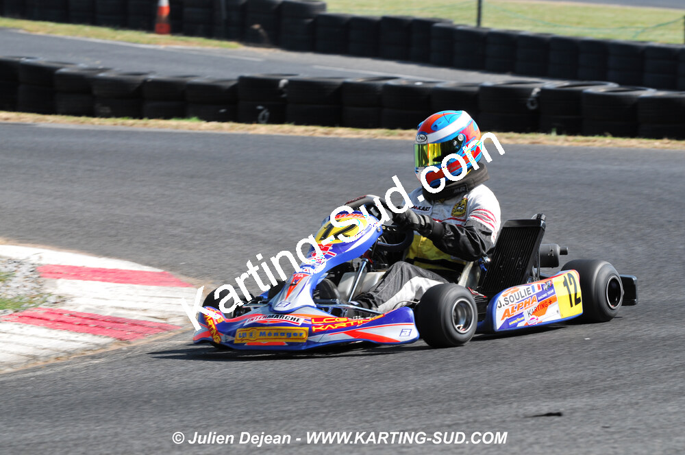 DSC_5598.JPG