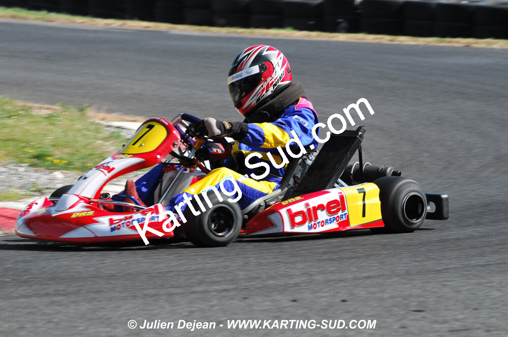 DSC_5605.JPG