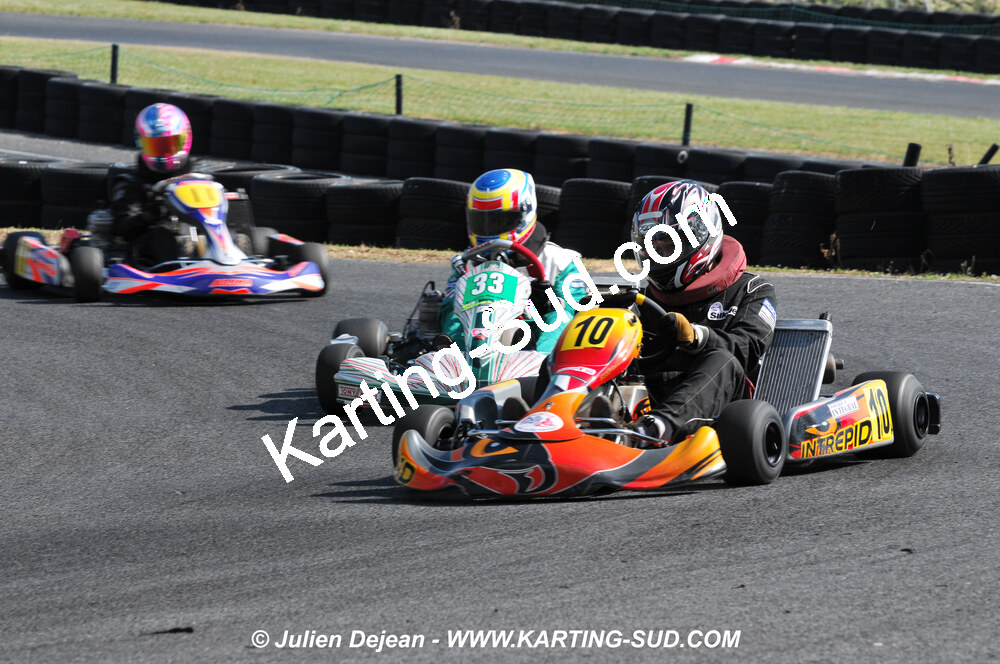 DSC_5629.JPG