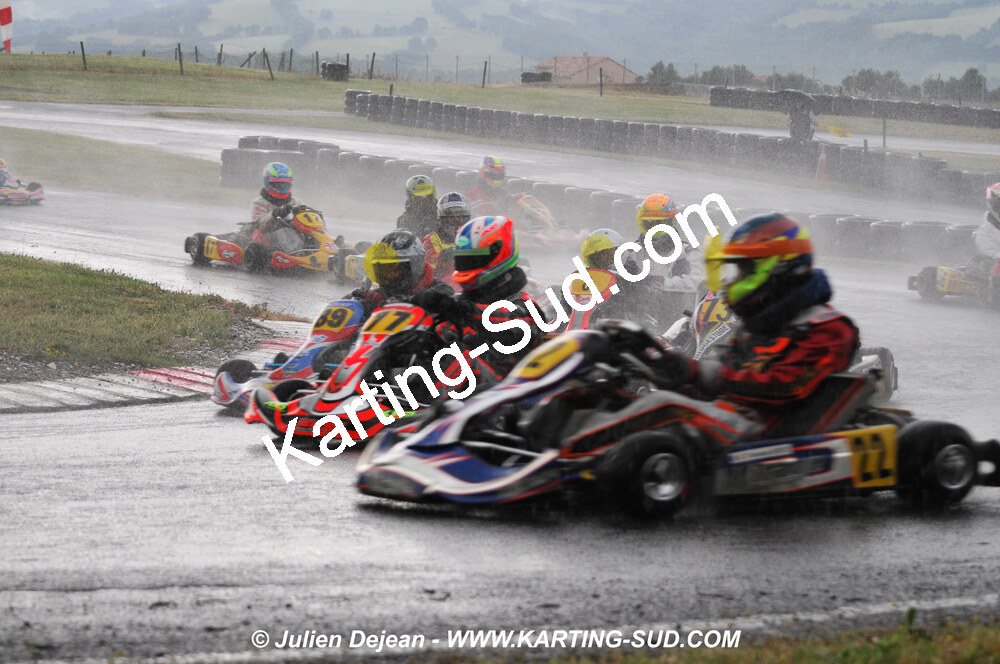 DSC_5698.JPG