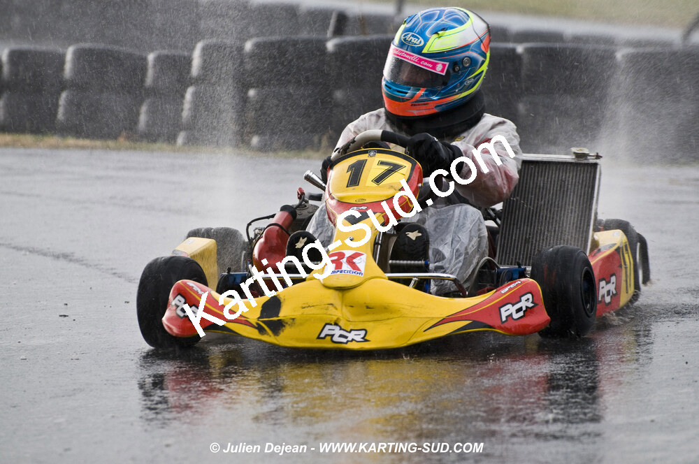 DSC_5711.jpg