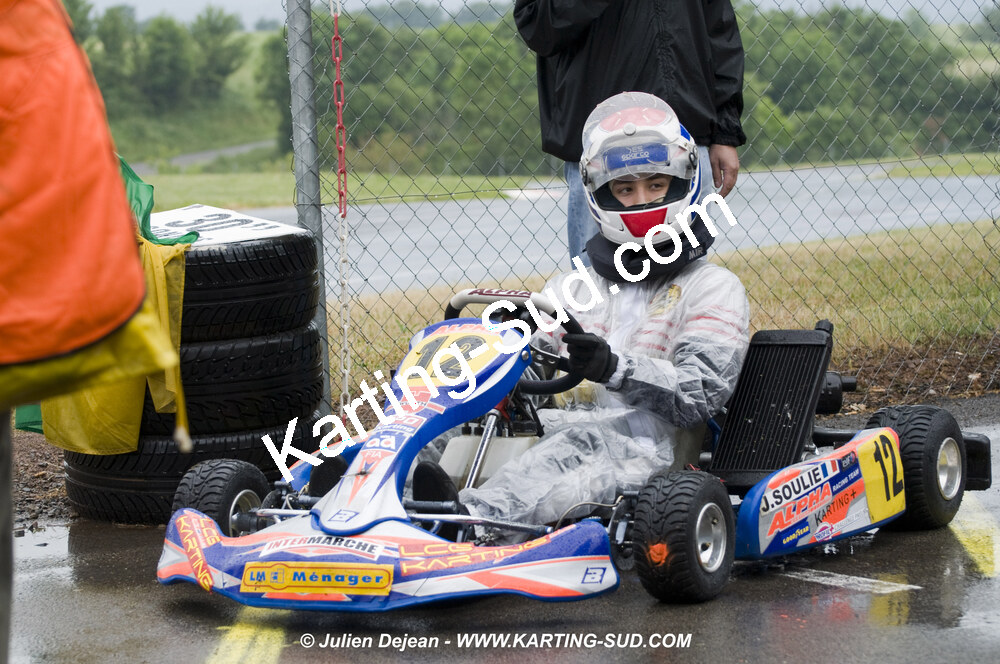 DSC_5751.jpg