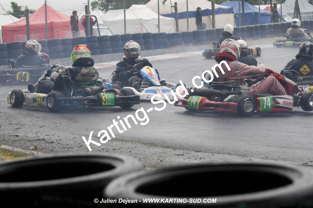 DSC_5761.jpg