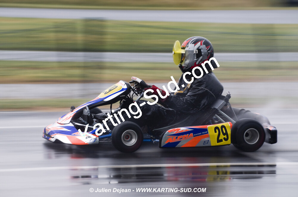 DSC_5789.jpg