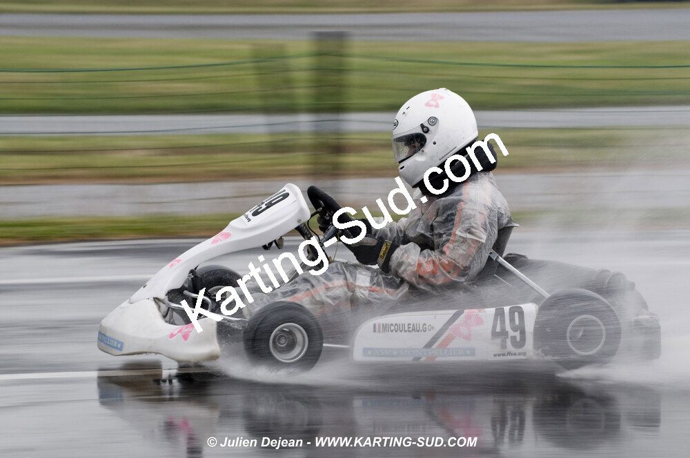 DSC_5887.jpg