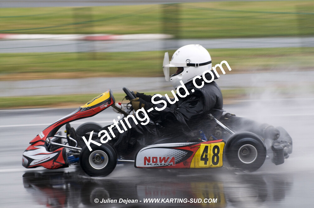 DSC_5893.jpg