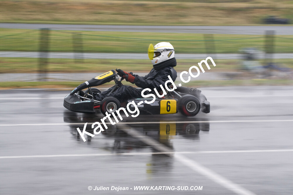 DSC_5901.jpg
