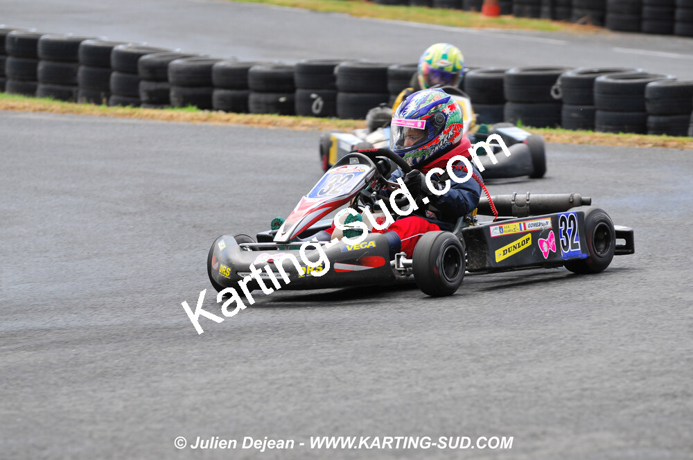 DSC_5940.JPG