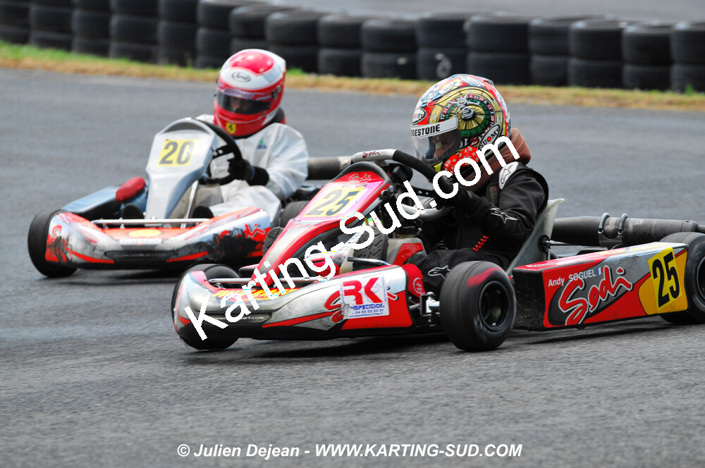 DSC_5944.JPG