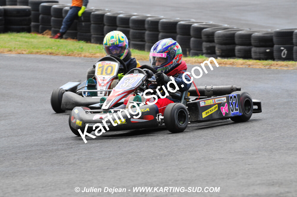 DSC_5954.JPG