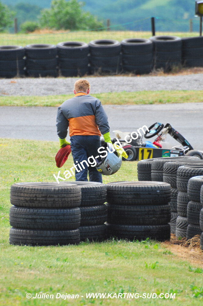 DSC_5972.JPG