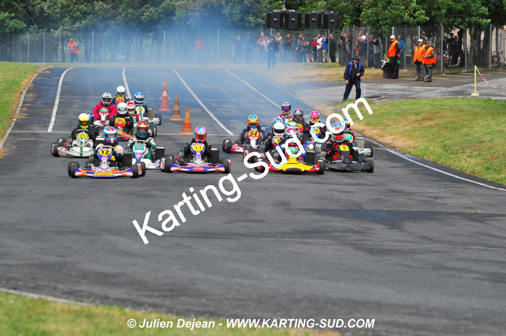 DSC_5982.JPG