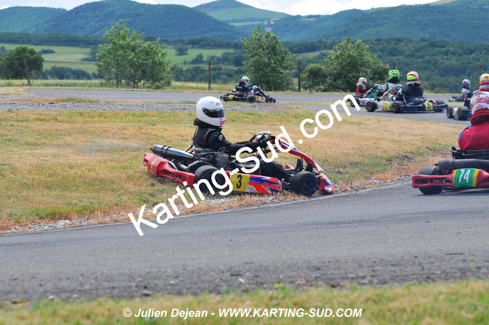 DSC_5993.JPG