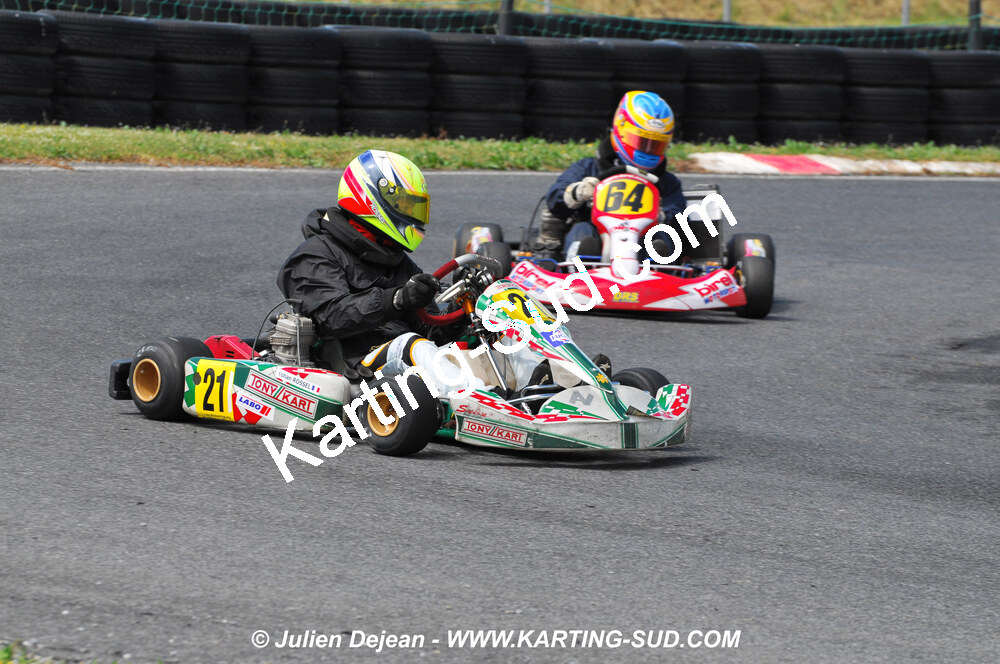 DSC_6045.JPG
