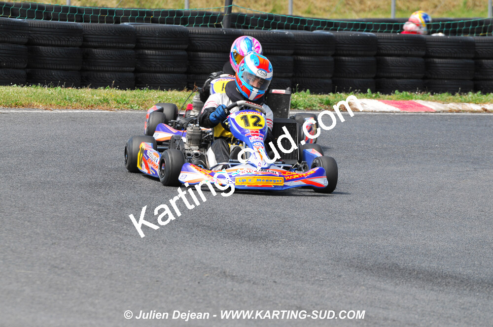 DSC_6052.JPG