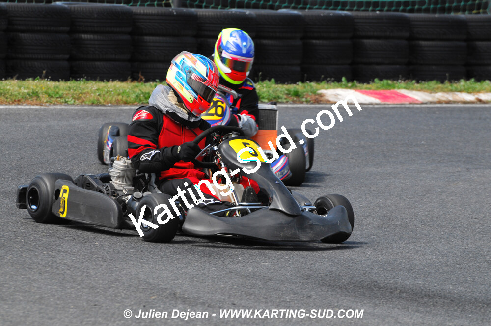 DSC_6053.JPG