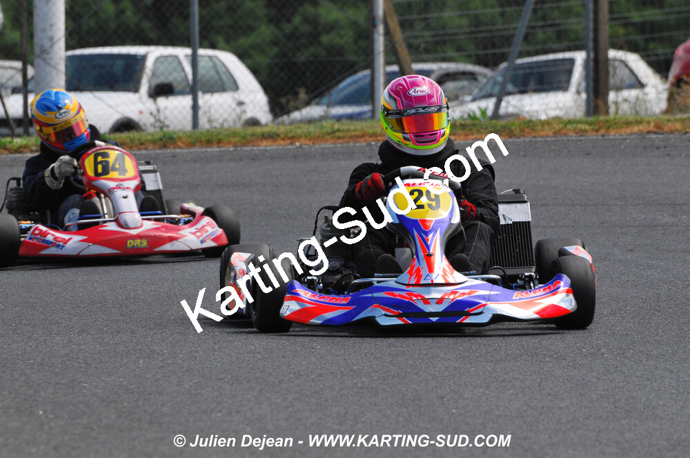 DSC_6059.JPG
