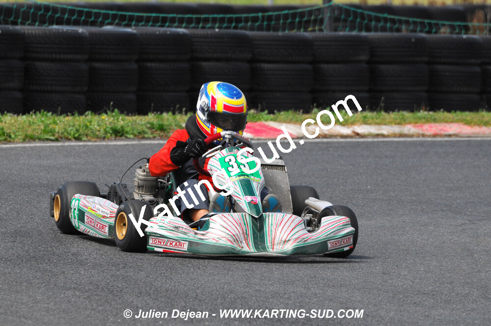 DSC_6063.JPG