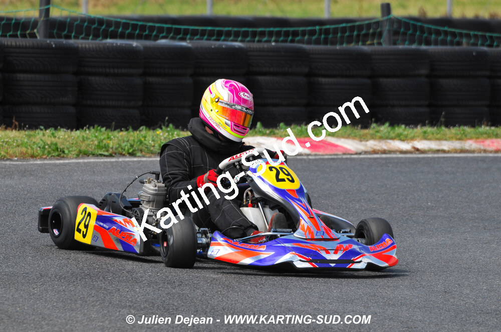 DSC_6064.JPG