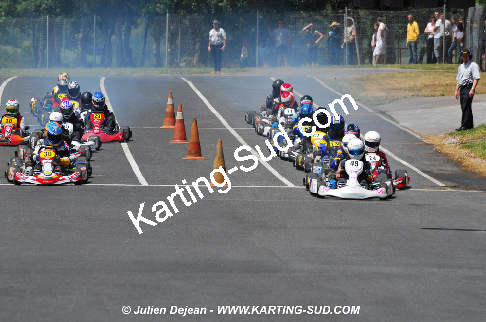 DSC_6109.JPG