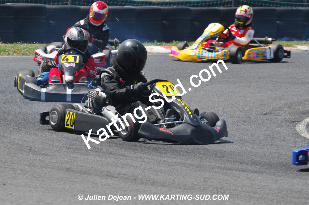 DSC_6120.JPG