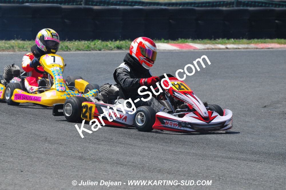 DSC_6121.JPG