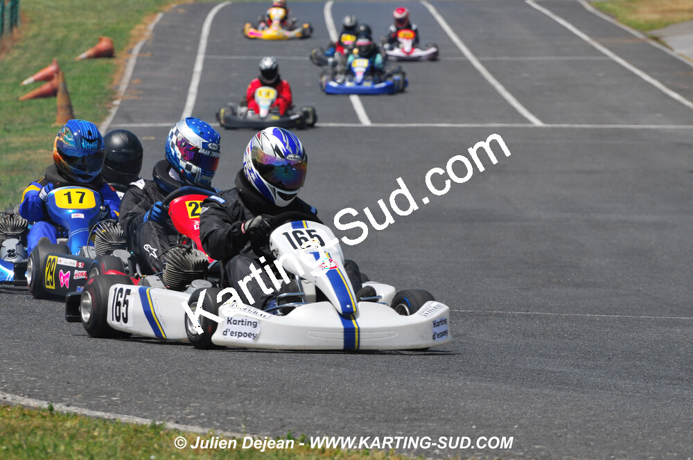 DSC_6125.JPG