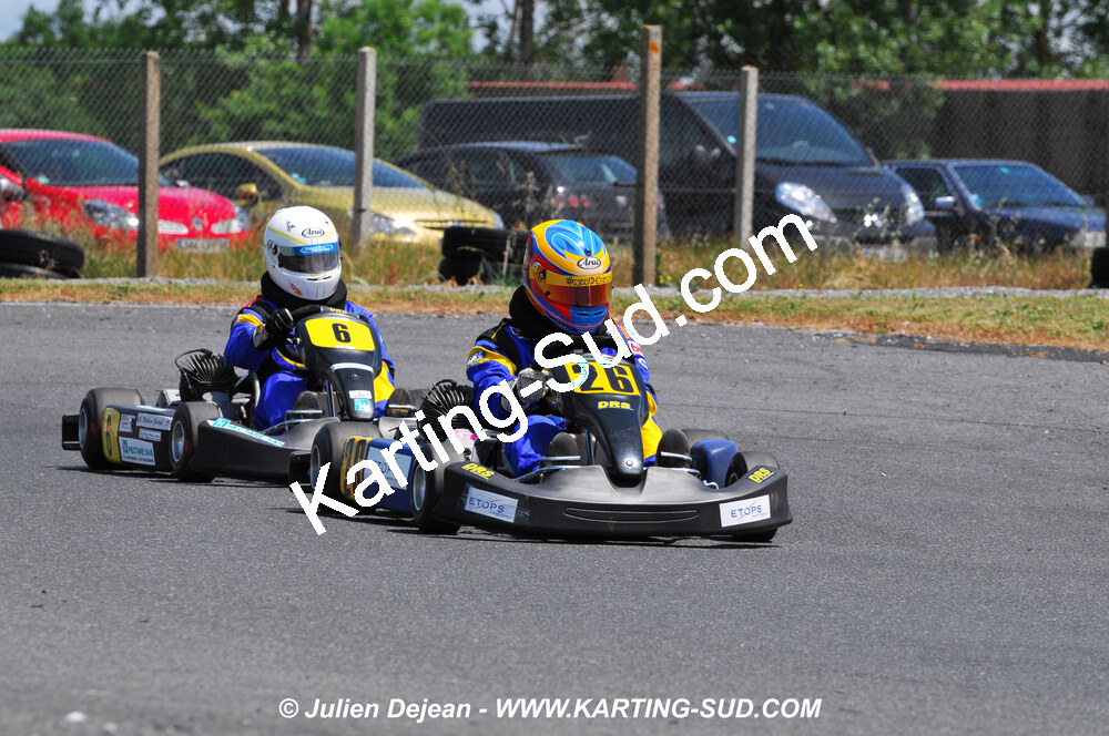 DSC_6126.JPG