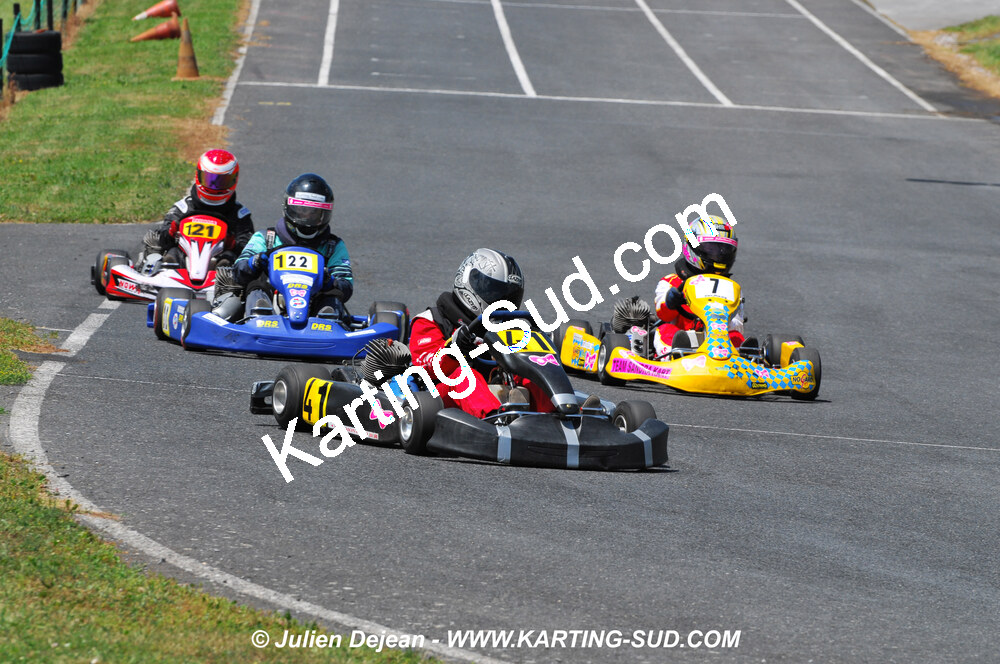 DSC_6161.JPG