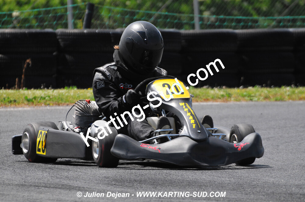 DSC_6168.JPG