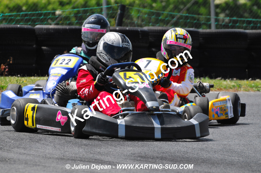 DSC_6170.JPG