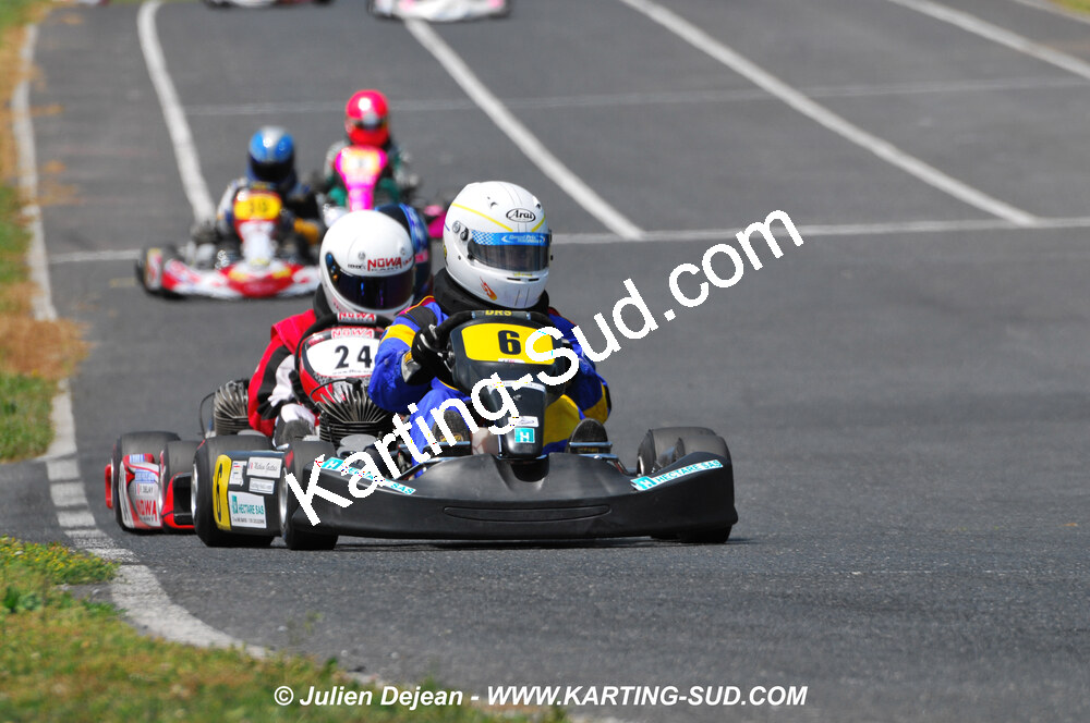 DSC_6173.JPG