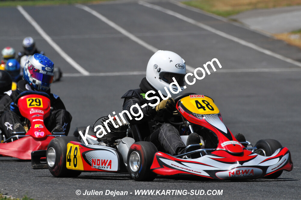 DSC_6176.JPG