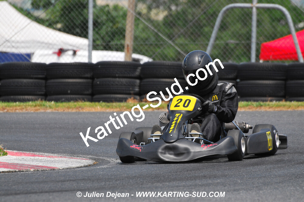 DSC_6187.JPG