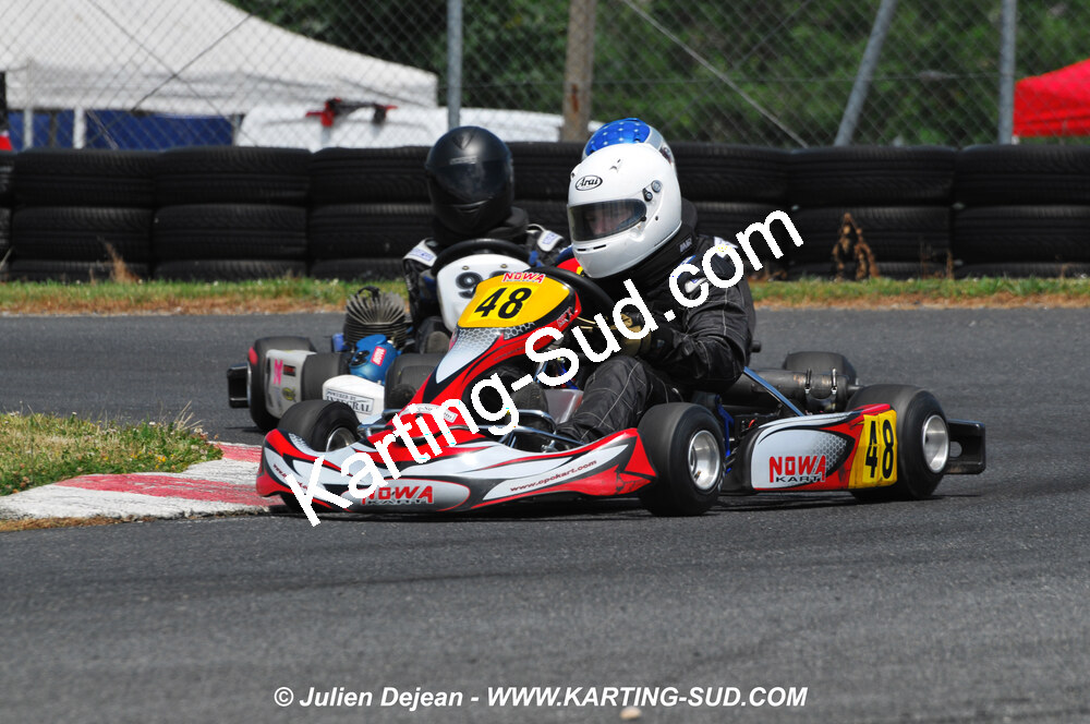 DSC_6195.JPG