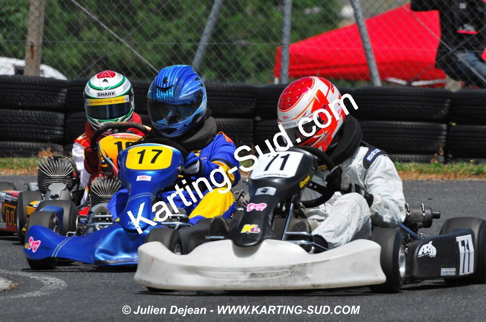 DSC_6203.JPG