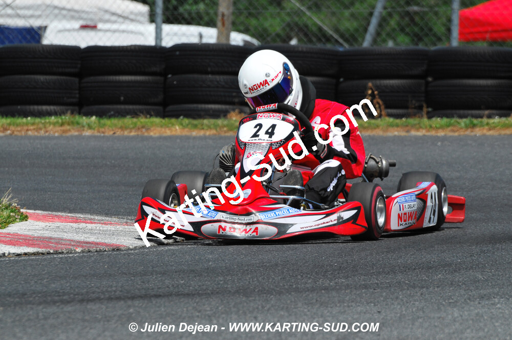 DSC_6205.JPG