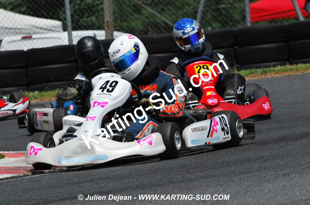 DSC_6208.JPG