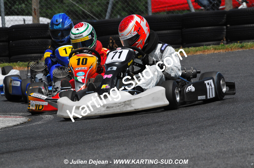 DSC_6209.JPG