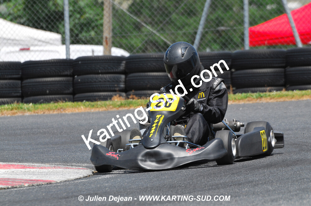 DSC_6210.JPG